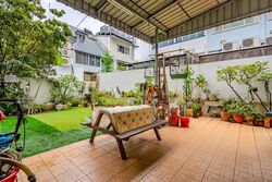 The Clementvale (D5), Terrace #565843341
